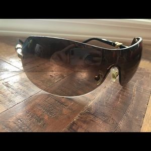 Tiffany & Co. Sunglasses